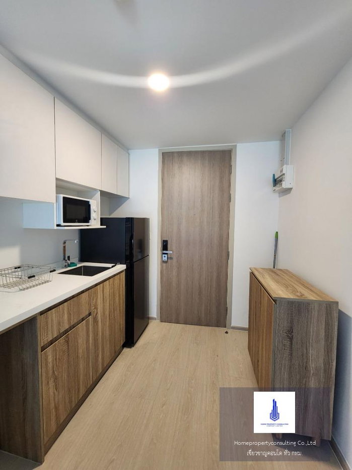 รูป Condo for rent:Noble Ambience Sukhumvit 42 Line ID: @condobkk(With@) - รูปที่ 7/12