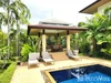 listing thumbnail image 23