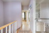 listing thumbnail image 28