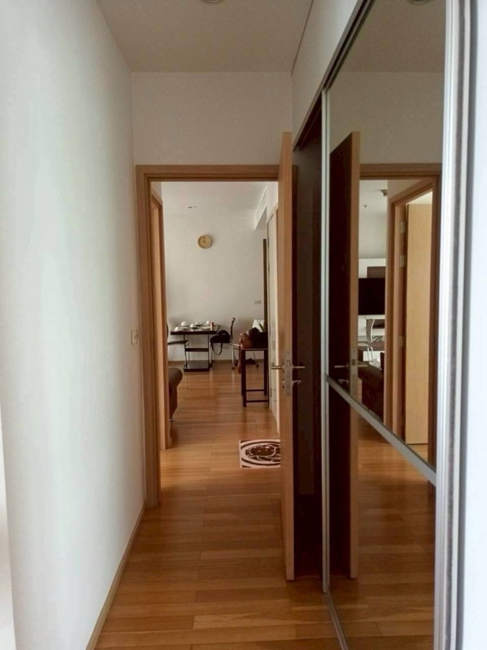 picture Code: 26KJ2106  for rent 39 by Sansiri 🔥🔥 Line ID: @kjcondo (with @)🔥🔥 - 7/17