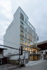 listing thumbnail image 19