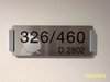listing thumbnail image 4