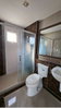 listing thumbnail image 18
