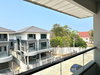 listing thumbnail image 34