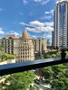 listing thumbnail image 8