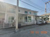 listing thumbnail image 37