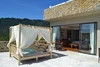 listing thumbnail image 49
