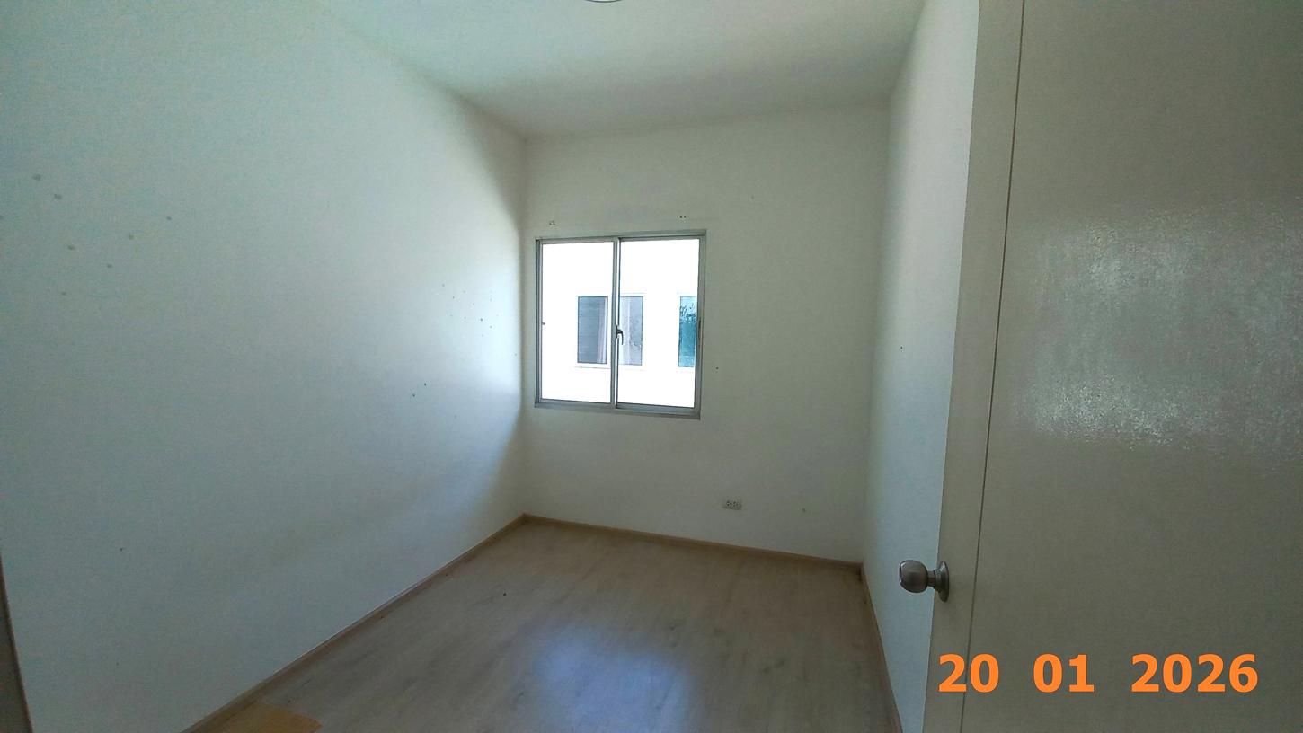 picture TOWN HOUSE 26.3 Sq.w. Muang Chachoengsao Chachoengsao for 1.6M - 16/24