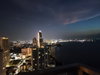 listing thumbnail image 30