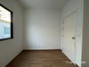listing thumbnail image 40