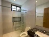 listing thumbnail image 68