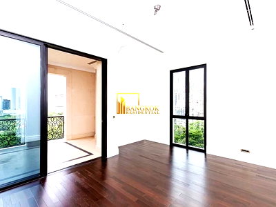 Condos for sale Chulalongkorn University : 98 Wireless | Fantastic 2 Bedroom Luxury Condo For Sale - BR15996CD