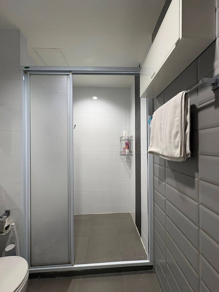รูป Aspire Sukhumvit 48 ( S-AP48-144 ) - รูปที่ 14/18