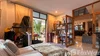 listing thumbnail image 29