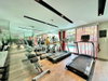 listing thumbnail image 21