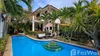 listing thumbnail image 1