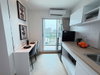 listing thumbnail image 17