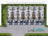 listing thumbnail image 3