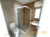 listing thumbnail image 31