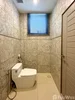 listing thumbnail image 55