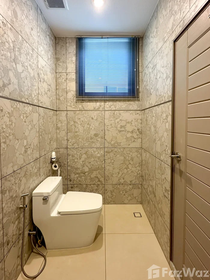 รูป ขาย บ้านเดี่ยว 5 ห้องนอน ในโครงการ มาบประชัน ฮิล 6229949 - รูปที่ 56/65