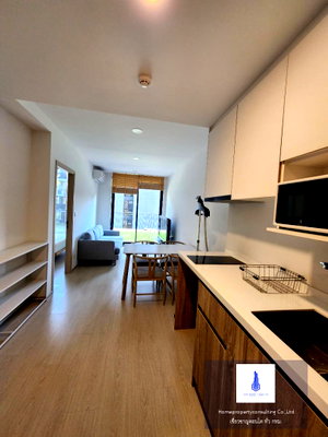 คอนโดให้เช่า : Condo for rent:Noble Ambience Sukhumvit 42 Line ID: @condobkk(With@)