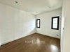 listing thumbnail image 43