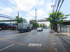 listing thumbnail image 4