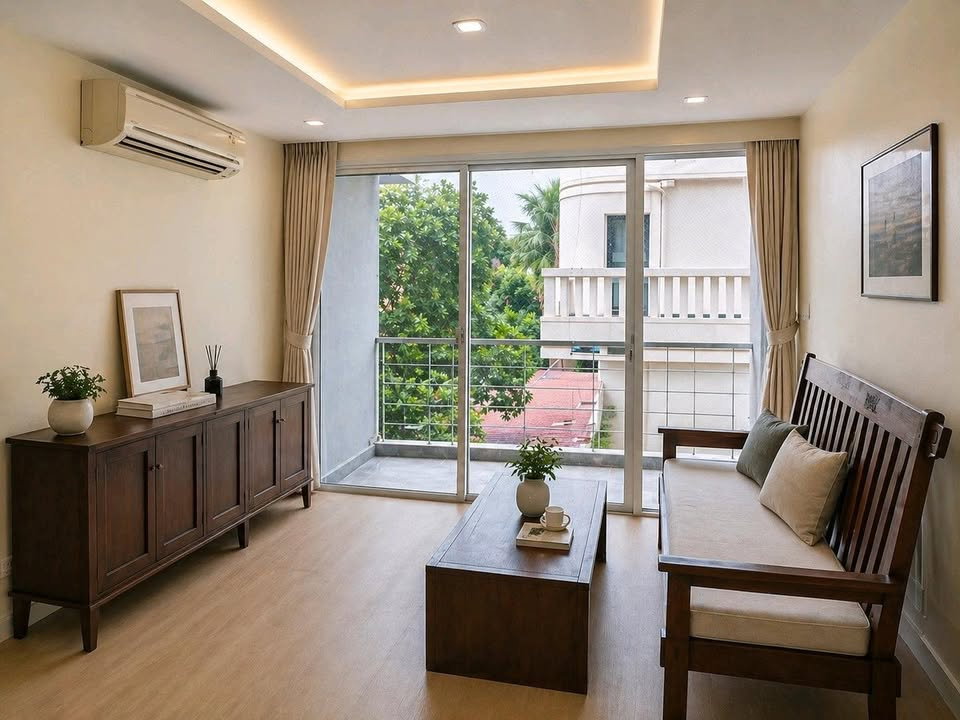 รูป เช่าคอนโด The Fah Aree/เดอะ ฟ้า อารีย์ (J6904004) ID Line : @condo65 - รูปที่ 1/6