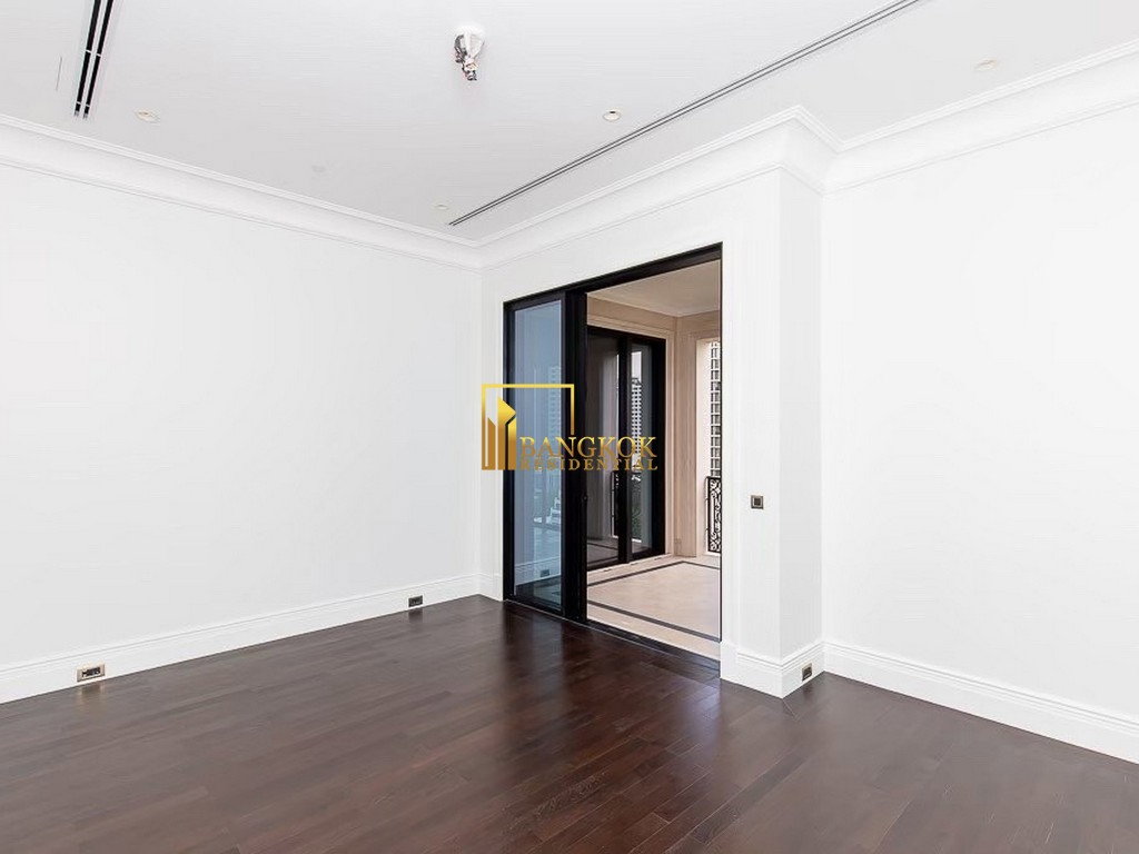 รูป 98 Wireless | Fantastic 2 Bedroom Luxury Condo For Sale - BR15996CD - รูปที่ 10/35