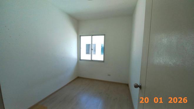 picture TOWN HOUSE 26.3 Sq.w. Muang Chachoengsao Chachoengsao for 1.6M - 6/24