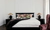 listing thumbnail image 28