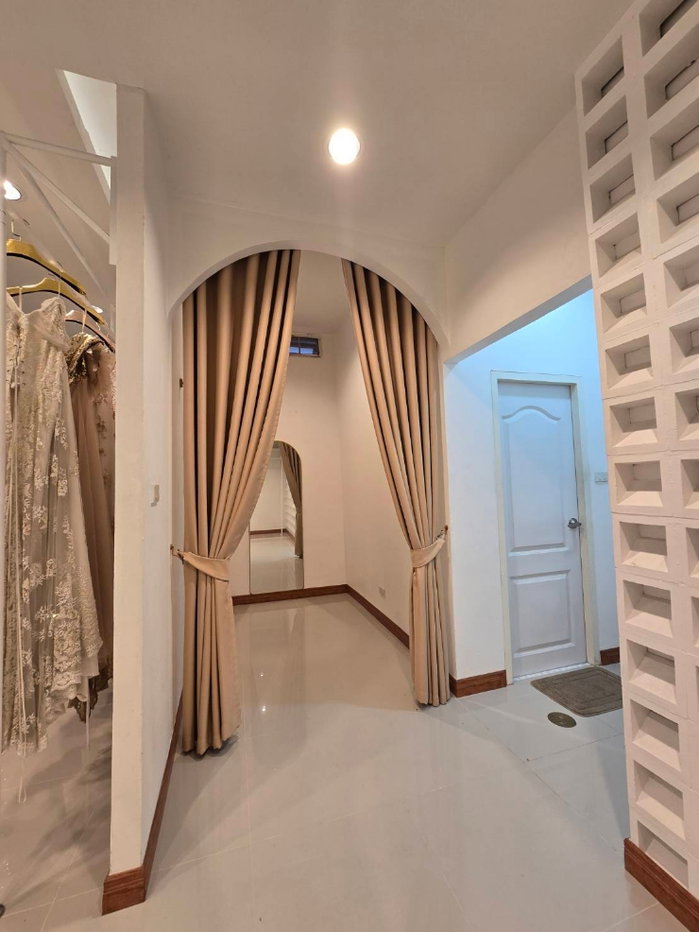picture For rent First floor 15,000 55 sqm - 3/11