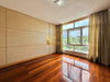listing thumbnail image 54