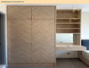 listing thumbnail image 9