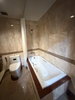 listing thumbnail image 65