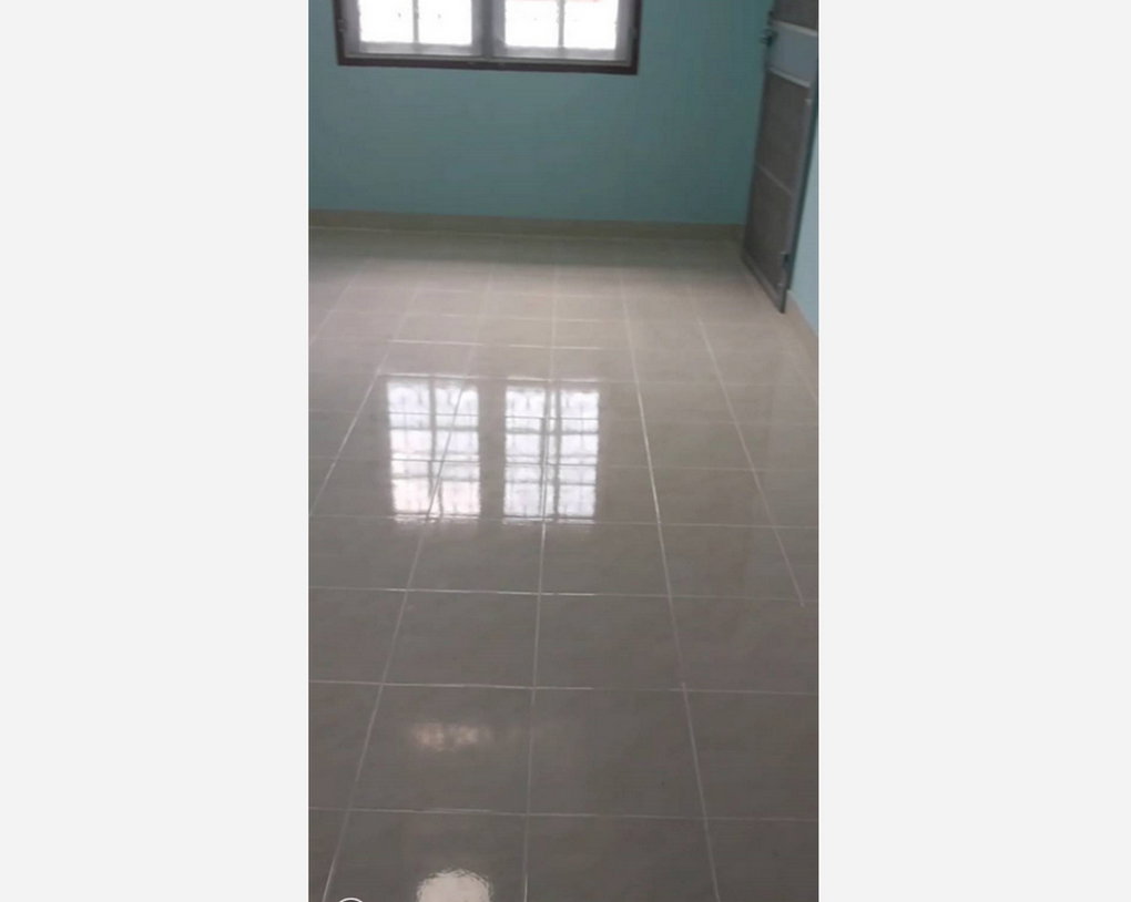 รูป Call : 081-919-6117 หมู่บ้านยลประภา ซอยโพธิ์แก้ว 4-6 เขตบึงกุ่ม ทาวน์เฮ้าส์ 2 นอน 2 น้ำ ครัวขนาดใหญ่ ต่อเติมเต็มพื้นที่ - รูปที่ 5/11