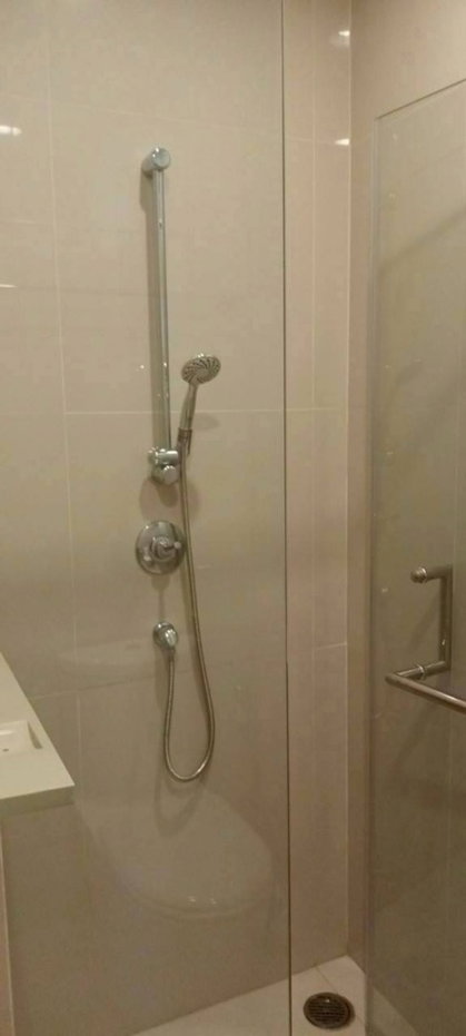 picture Code: 26KJ2106  for rent 39 by Sansiri 🔥🔥 Line ID: @kjcondo (with @)🔥🔥 - 17/17