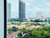 listing thumbnail image 13