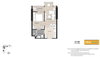listing thumbnail image 13