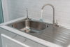 listing thumbnail image 15