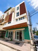 listing thumbnail image 2