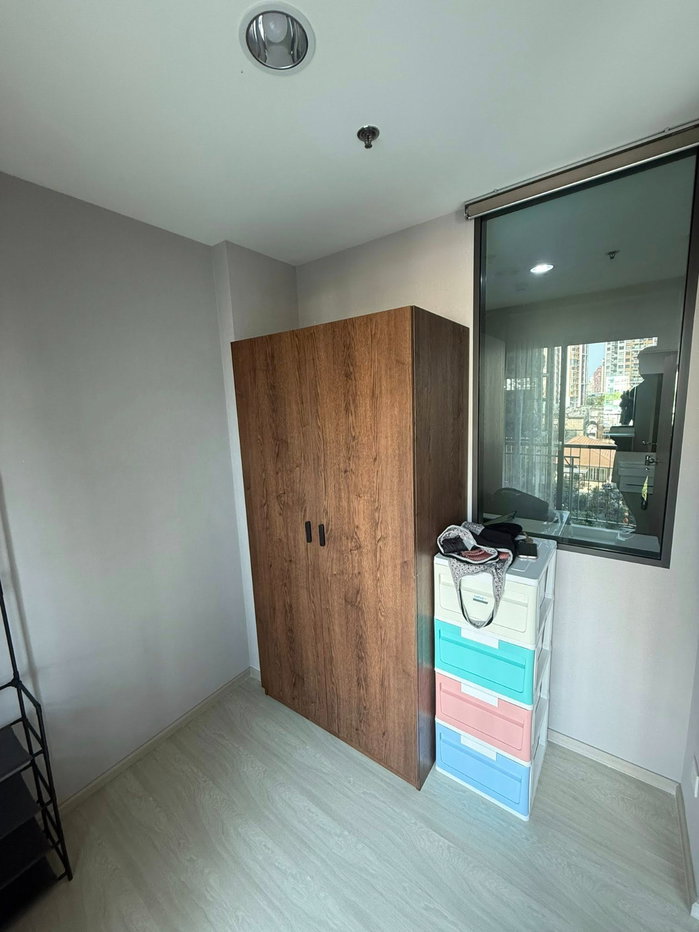 รูป 🤝🏻RB24371 ให้เช่าถูกมาก👍ไลฟ์ ปิ่นเกล้า✅แอดไลน์ @mproperty( มี @ ด้วย) แอดมินตอบไว - รูปที่ 6/10