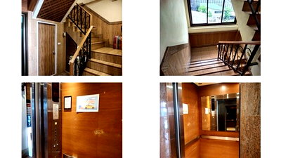 ที่ดิน ม.เทคโนโลยีราชมงคลพระนคร : ขายโรงแรม Yield 13% Hotel for Sale | 13% Yield Investment Opportunity in Khaosan Area