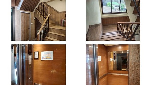 ขายโรงแรม Yield 13% Hotel for Sale | 13% Yield Investment Opportunity in Khaosan Area