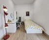 listing thumbnail image 6