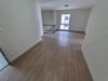 listing thumbnail image 39