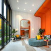 listing thumbnail image 16