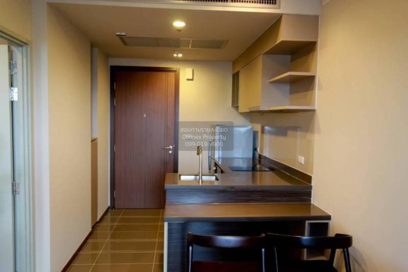 รูป เช่าคอนโด  ออนเน็กซ์ พหลโยธิน BTS-สะพานควาย สามเสนใน เขต พญาไท กรุงเทพ CX-49722 ✅ ทักไลน์ @connexproperty ตอบทันที ทีมงานมืออาชีพ ✅ - รูปที่ 2/6