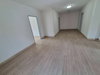 listing thumbnail image 31